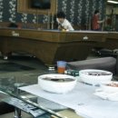 대신당구장 이미지