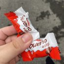덕인주유소 | [금사운전전문학원] 육아맘의 2종 보통 자동 도로주행 도전 후기 !