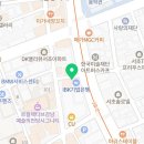 (주)다비수디지탈