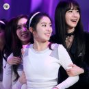 둥이사랑