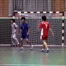 정신여고 이미지