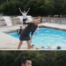 라온제나 1박2일펜션 이미지