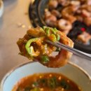 남구-78 | 남구 막창맛집 N번째 방문 안지랑 상상막창 대구 안지랑역점