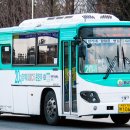 수원-1068 이미지