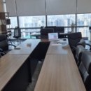 (유)관음건설 이미지