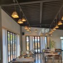 순창식당 이미지