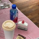 서울면북초등학교 | [서울/중랑구] 수제비누 만들기 단체수업 cp 디저트비누 출강