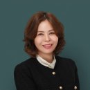 이음공인중개사사무소 이미지