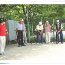 사단법인 과천시지체장애인협회 이미지