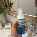 세신 | 청라세신샵 밀다 셀프 세신 후기 조용히 힐링하기 좋은 곳