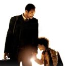 영화의료기 이미지