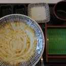 돈가스이야기 이미지