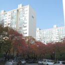 삼익그린맨션아파트 이미지