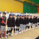 우암초교 이미지