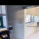 다미안 요가필라테스 상봉점 이미지