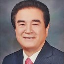 부산진구 체육회 이미지