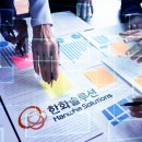 ㈜태양광솔루션 이미지