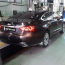 주식회사 삼성렌트카 이미지