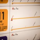 KT.주택전시관 이미지