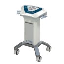 (주)한일에너지 이미지