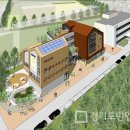 숲엔디자인 건축사사무소 이미지