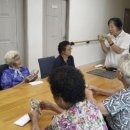 예산군농업기술센터 이미지