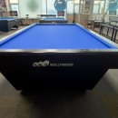 이서당구클럽 이미지