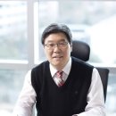 대성전기 이미지
