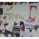 행복에너지 이미지