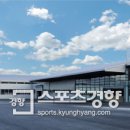 인천서비스센터 이미지