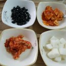 장군찜닭이모네찜갈비 이미지