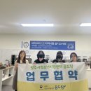 오로라바리스타학원 경기데일리