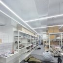 지영산업 이미지