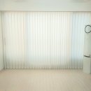 치현사 | 강서구 방화동 블라인드 쉬폰커튼 동일스위트2차 설치했어요