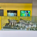 상상자극키즈아트 이미지