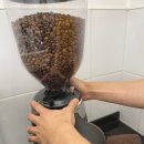 바리스타초급(수) 이미지