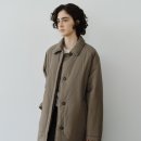 (유)블루 이미지