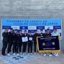 안성시청 이미지