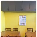 더분식 - 의정부시 신흥로 146-1 | 더분식