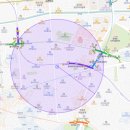 한림빌딩 이미지