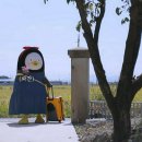 시골소풍 이미지