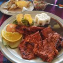 코바렌트카(주) | 유카탄(Yucatan) - Chichen Itza(치첸이차, Coba(코바) 마야유적, 익킬과 사물라 세노테 / 곰발바닥의...