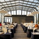 와인마스터 | BIVB 샤블리 와인 마스터 클래스 및 화이트 와인 추천