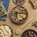 부산한약품 이미지