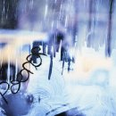 동우세차장 이미지