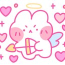 대성글램핑 이미지