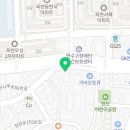 어진에프앤씨 네이버블로그