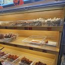 한궁양꼬치 - 대덕구 송촌북로16번길 28 | 한궁양꼬치