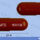 드림약국 이미지