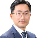 중앙N남부법률사무소 이미지